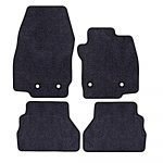 Ford B-Max 2015 Onwards Full Car Mat Set (Set of 4)