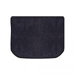 Audi TT Mk3 2014 onwards Boot Mat