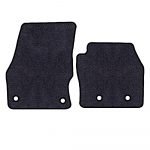 Ford Transit Connect 2016 onwards Full Car Mat Set (Set of 4)