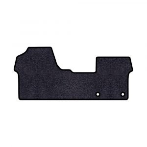 Peugeot Expert 2016 Onwards Full Car Mat Set (Set of 4)