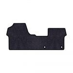 Citroen Dispatch 2016 Onwards Full Car Mat Set (Set of 4)