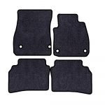 Vauxhall Insignia 2017 onwards Full Car Mat Set (Set of 4)