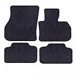 MINI Countryman 2017 onwards Full Car Mat Set (Set of 4)