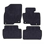 Mazda CX-5 2017 onwards Full Car Mat Set (Set of 4)