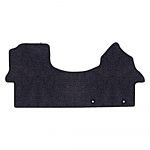 Mercedes Sprinter 2018+ Full Car Mat Set