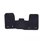 Ford Transit Custom 2019 Onwards Full Car Mat Set (Set of 4)